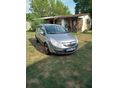 OPEL CORSA D 1.4 Enjoy