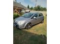 OPEL CORSA D 2009/10 - 2