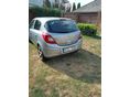 OPEL CORSA D 2009/10 - 3