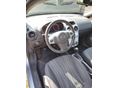 OPEL CORSA D 2009/10 - 4
