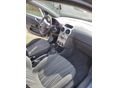 OPEL CORSA D 2009/10 - 5
