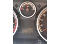 OPEL CORSA D 2009/10 - 6