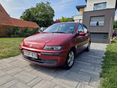 FIAT PUNTO 1.2 Classic Működő klíma! Garantált km!