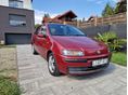 FIAT PUNTO 2002/8 - 2