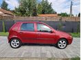 FIAT PUNTO 2002/8 - 3
