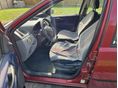 FIAT PUNTO 2002/8 - 6