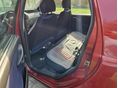 FIAT PUNTO 2002/8 - 7