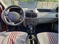 FIAT PUNTO 2002/8 - 8