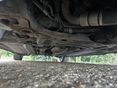 VOLVO V50 2008/3 - 7