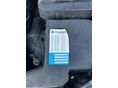 VOLVO V50 2008/3 - 8