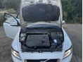 VOLVO V50 2008/3 - 5