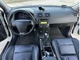 VOLVO V50 2008/3 - 9