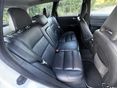 VOLVO V50 2008/3 - 10