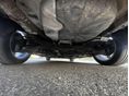 VOLVO V50 2008/3 - 11