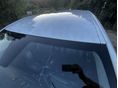 VOLVO V50 2008/3 - 12