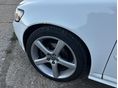 VOLVO V50 2008/3 - 6