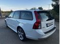 VOLVO V50 2008/3 - 4