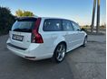 VOLVO V50 2008/3 - 3