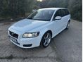 VOLVO V50 2.0 D