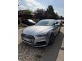 AUDI A5 Sportback 2.0 TFSI Sport quattro