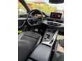 AUDI A5 2018/7 - 5