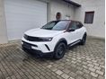OPEL MOKKA Mokka-e GS Line (Automata)