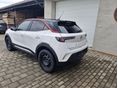 OPEL MOKKA 2022/10 - 4
