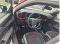 OPEL MOKKA 2022/10 - 6