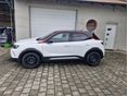 OPEL MOKKA 2022/10 - 7
