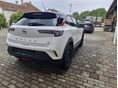 OPEL MOKKA 2022/10 - 8