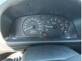 SUZUKI WAGON R+ 2003/10 - 2