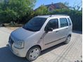 SUZUKI WAGON R+ 2003/10 - 3