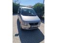 SUZUKI WAGON R+ 2003/10 - 4