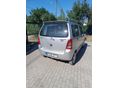 SUZUKI WAGON R+ 2003/10 - 5