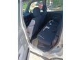 SUZUKI WAGON R+ 2003/10 - 6