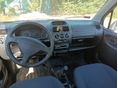 SUZUKI WAGON R+ 2003/10 - 7