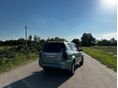 SSANGYONG REXTON 2004/4 - 3