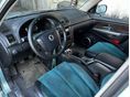 SSANGYONG REXTON 2004/4 - 4