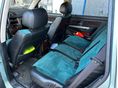 SSANGYONG REXTON 2004/4 - 5
