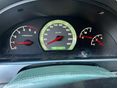 SSANGYONG REXTON 2004/4 - 6