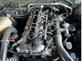 SSANGYONG REXTON 2004/4 - 7