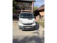 OPEL VIVARO 2.0 L2H1 2.9t