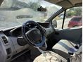 OPEL VIVARO 2010/9 - 4