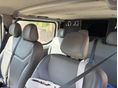 OPEL VIVARO 2010/9 - 5