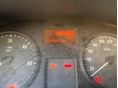 OPEL VIVARO 2010/9 - 6