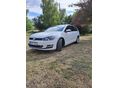 VOLKSWAGEN GOLF VII 2016/6 - 2