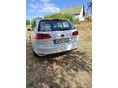 VOLKSWAGEN GOLF VII 2016/6 - 3