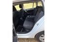 VOLKSWAGEN GOLF VII 2016/6 - 4