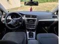 VOLKSWAGEN GOLF VII 2016/6 - 5