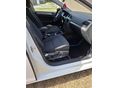 VOLKSWAGEN GOLF VII 2016/6 - 6